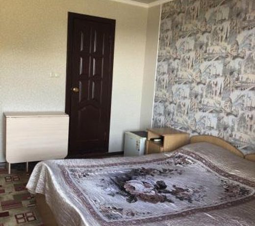 Hotel Elina