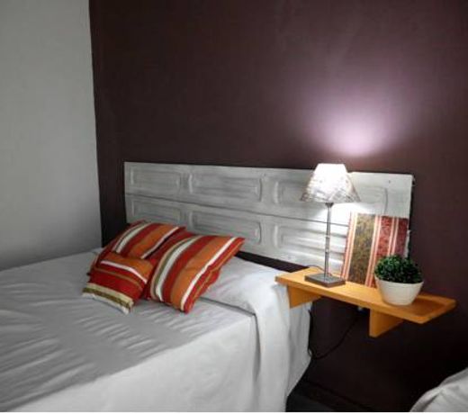 Hotel Are Pora
