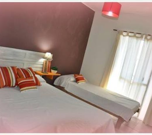 Hotel Are Pora