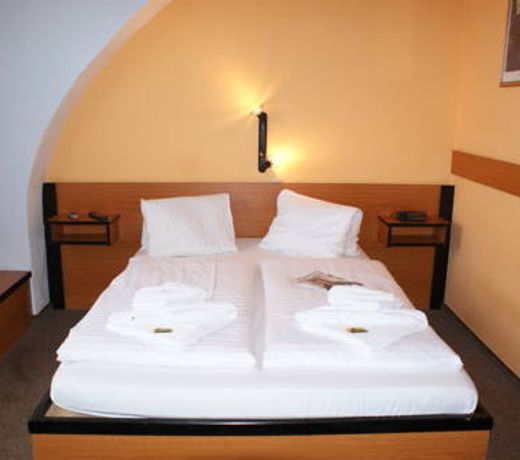 Gasthaus Pension Nagl