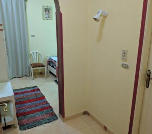 Elphardous Hotel