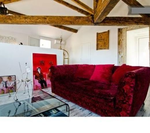 LOFT PREFECTURE