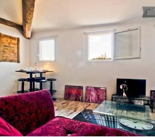 LOFT PREFECTURE