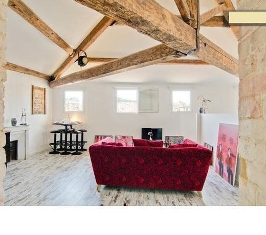 LOFT PREFECTURE