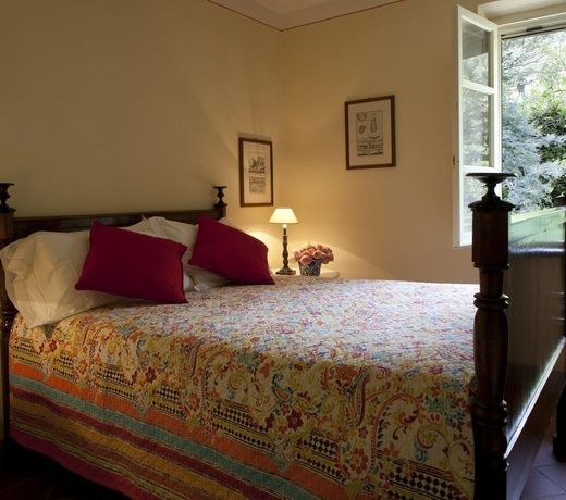 Relais Farinati - Adults only