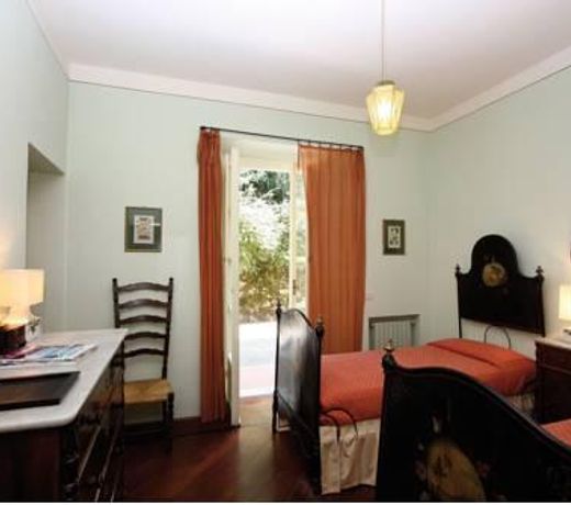 Relais Farinati - Adults only