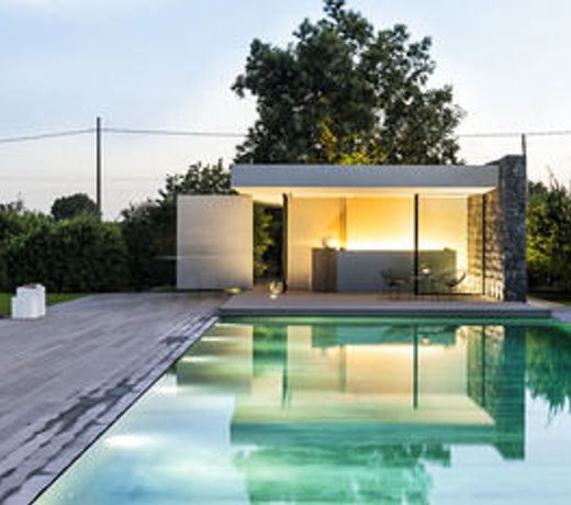 Zash Country Boutique hotel & SPA