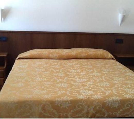 Agriturismo Aqua Viva