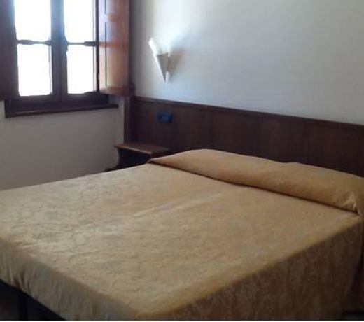 Agriturismo Aqua Viva