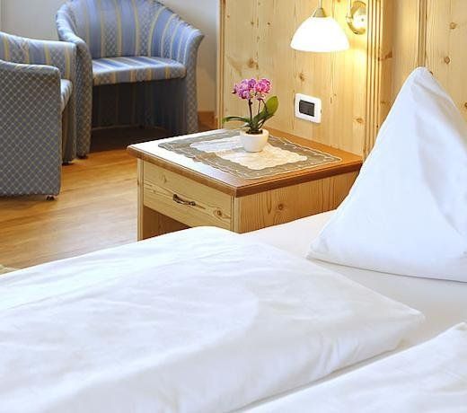 Hotel Comploj Adults only