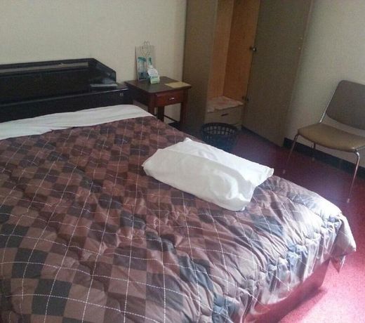 Western Hotel