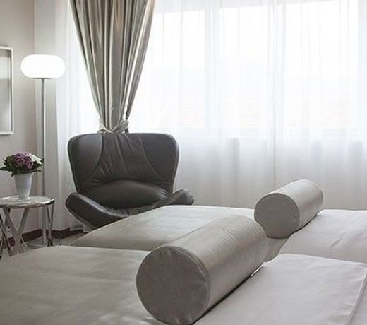 Hotel Aurel
