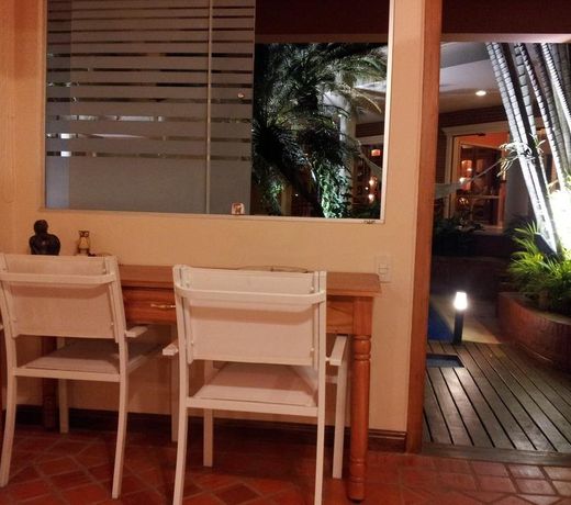 Villa Floreal Hotel Boutique