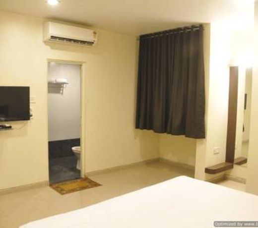 Hotel Avon International