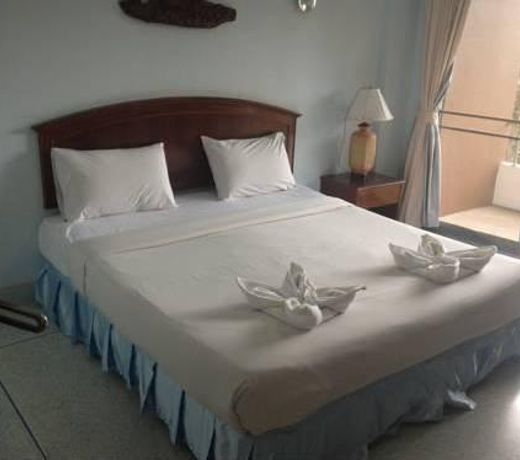 PEAK ANDAMAN HOUSE