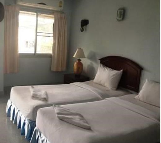 PEAK ANDAMAN HOUSE