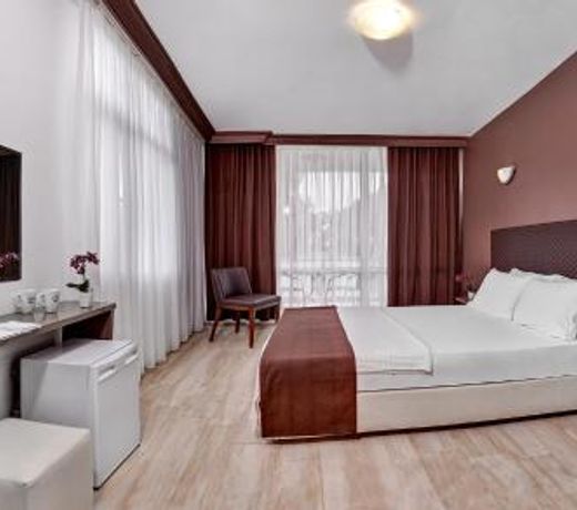 Miplaya Otel By Corendon