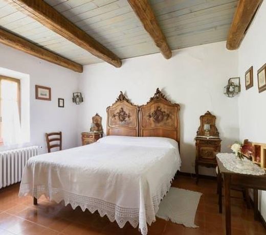 CASALE A POGGIANO