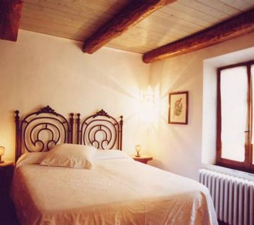 CASALE A POGGIANO