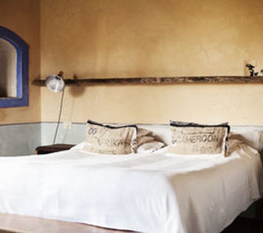 Agriturismo San Martino