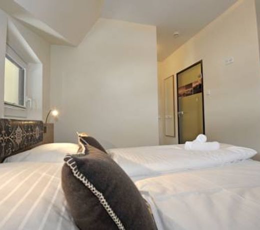 ''die Bergerin'' | Appartements Schladming