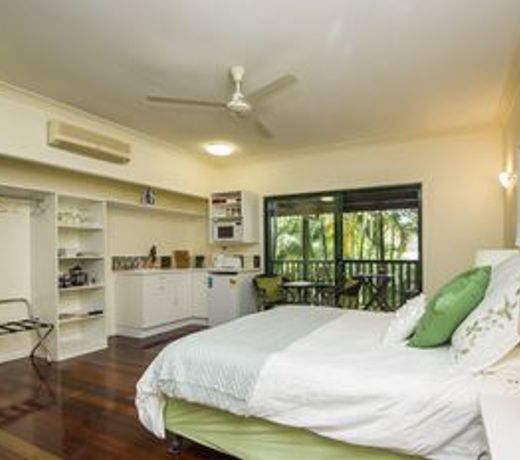 True North B&B