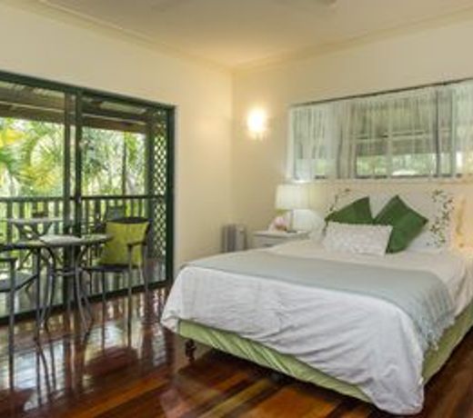 True North B&B