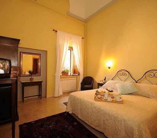Albergo Duomo