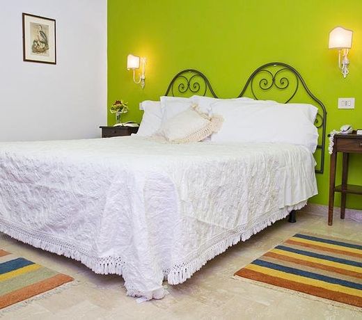 Albergo Duomo