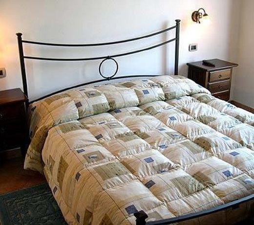 B&B Il Girasole