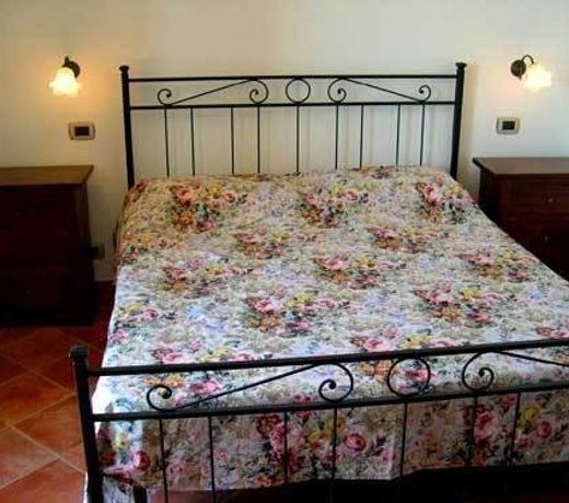 B&B Il Girasole