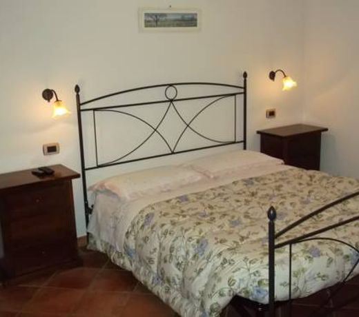 B&B Il Girasole