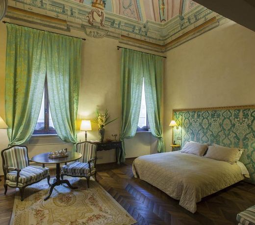 Palazzo Carletti