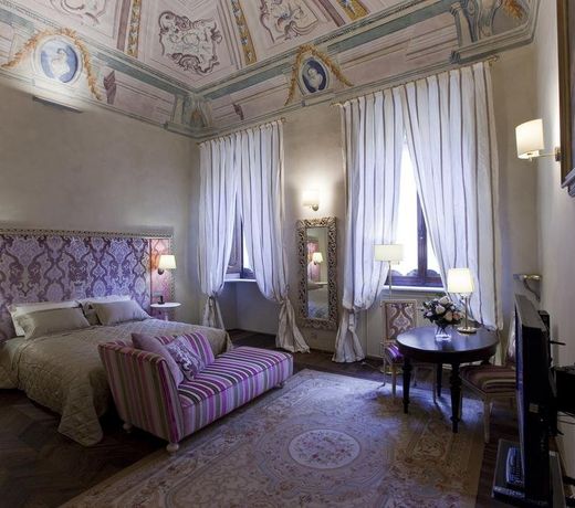 Palazzo Carletti