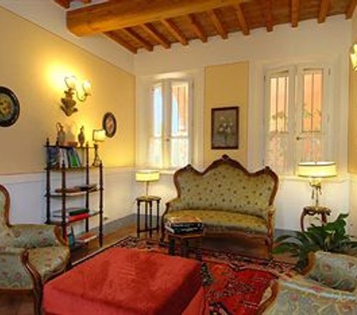 Il RondÃ² Boutique Hotel