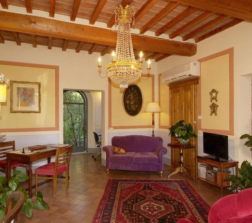 Il RondÃ² Boutique Hotel