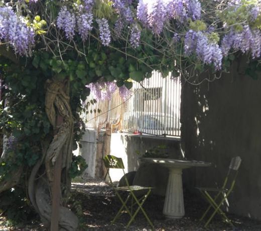GÃ®tes Le "Val-Lea"