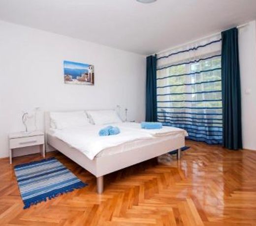 Villa Ladavac B&B
