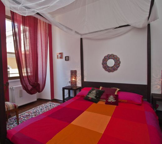 B&B Better Trieste