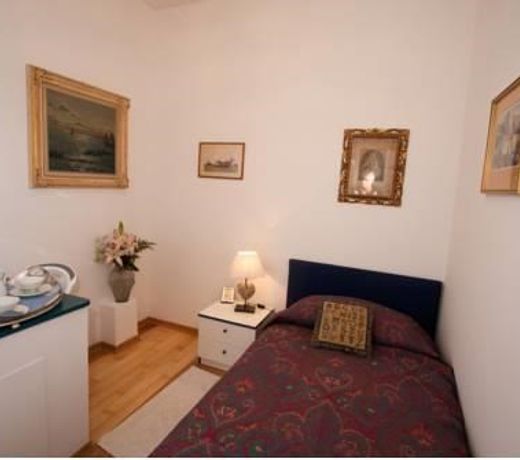 B&B Better Trieste