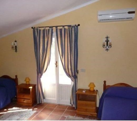 Agriturismo Marco Simone
