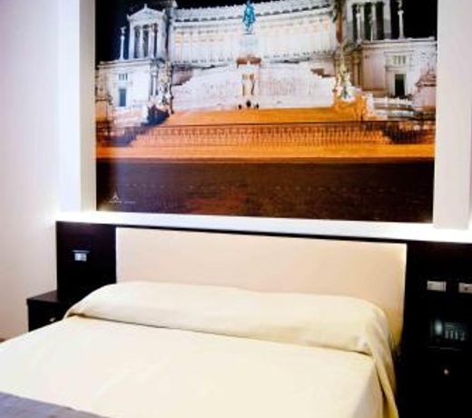 Hotel Star