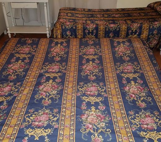 Le Petit Hotel