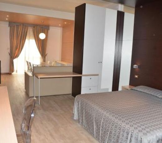 Grand Eurhotel