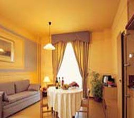 Grand Eurhotel