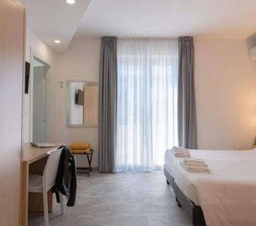 Hotel Sole