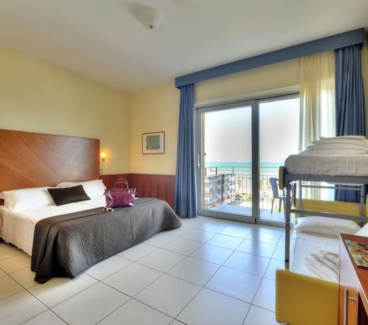 Hotel Sole
