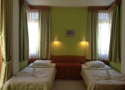 Nar Hotel Kemer фото 2