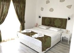 Galano Suites Alacati фото 2