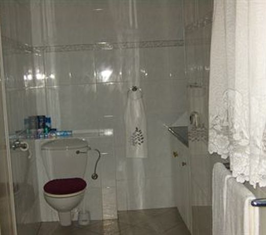 The Janana Guesthouse & Conference Venue